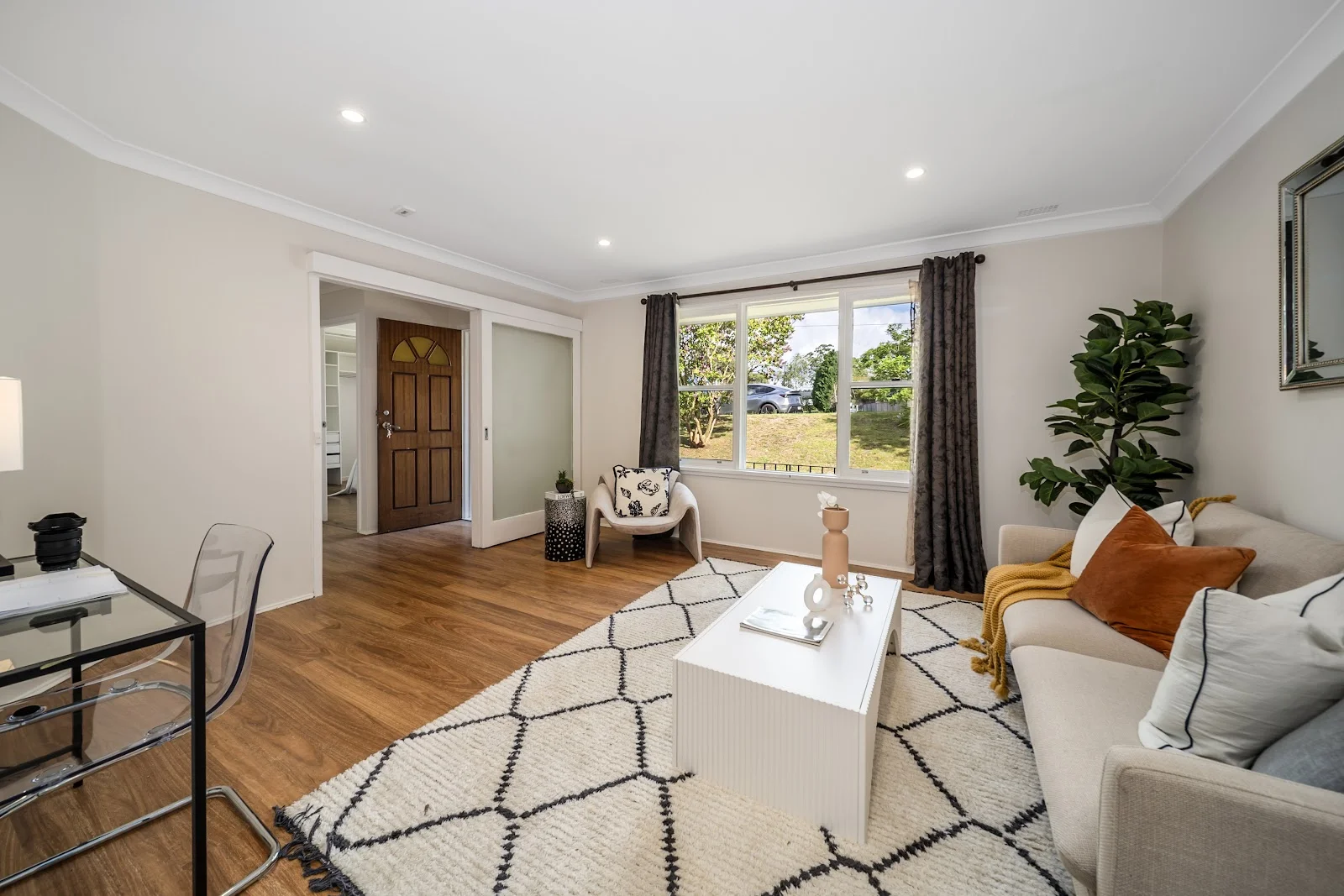 Additional image 9 of 9 Verletta Avenue, Castle Hill NSW 2154