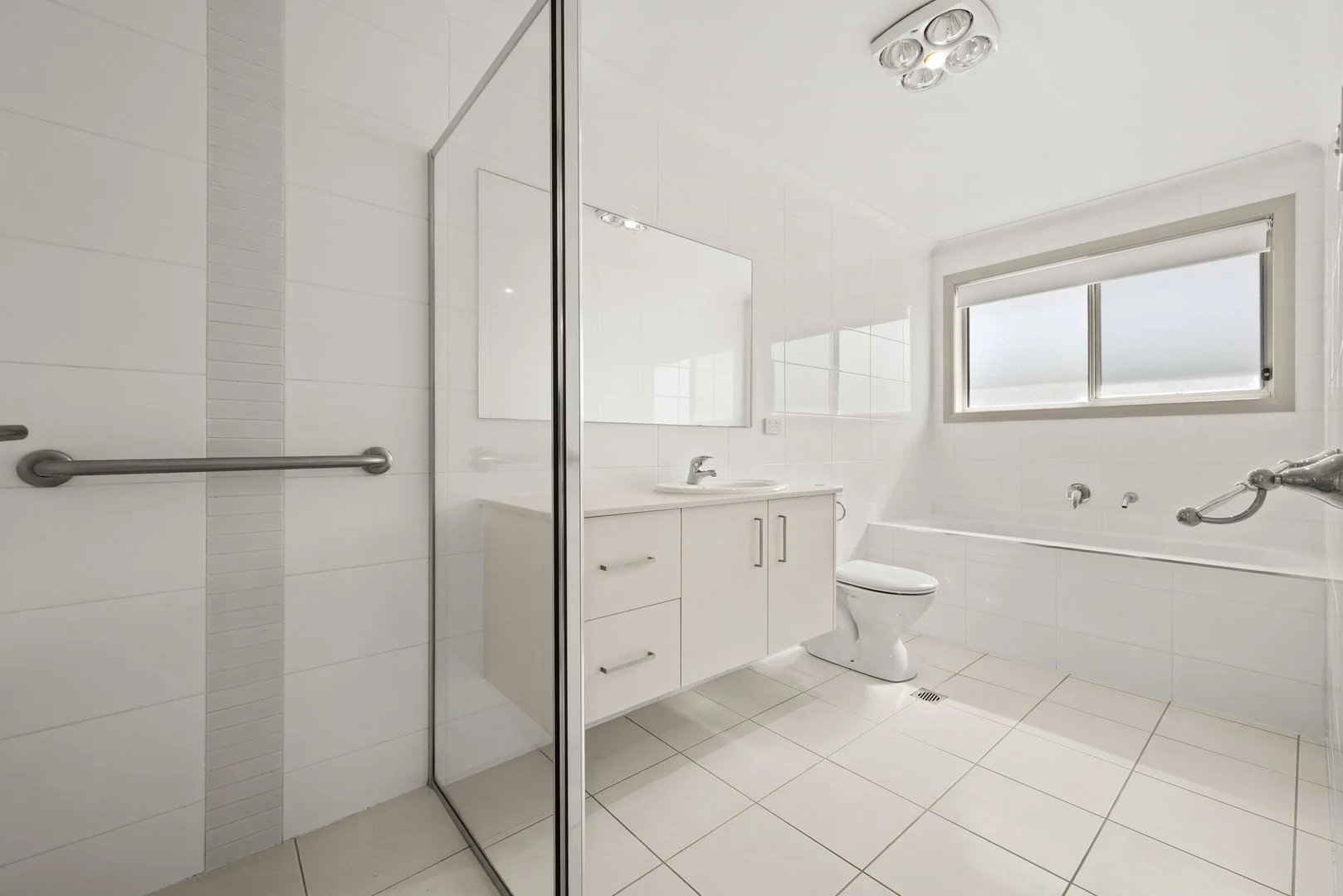 Additional image 20 of 28 Max Purnell Street, Forde ACT 2914