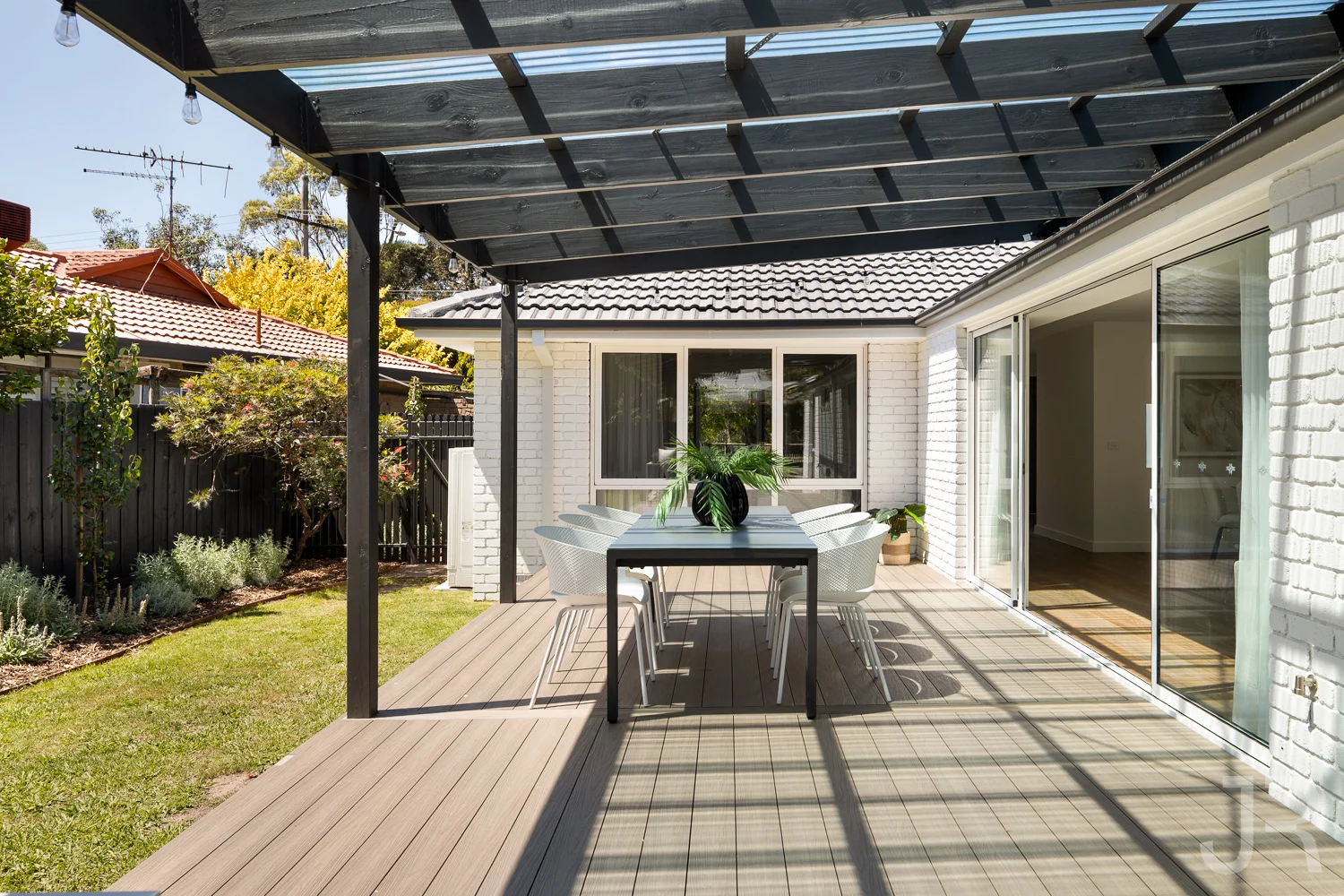 Additional image 10 of 33 Cardinia Street, Berwick VIC 3806