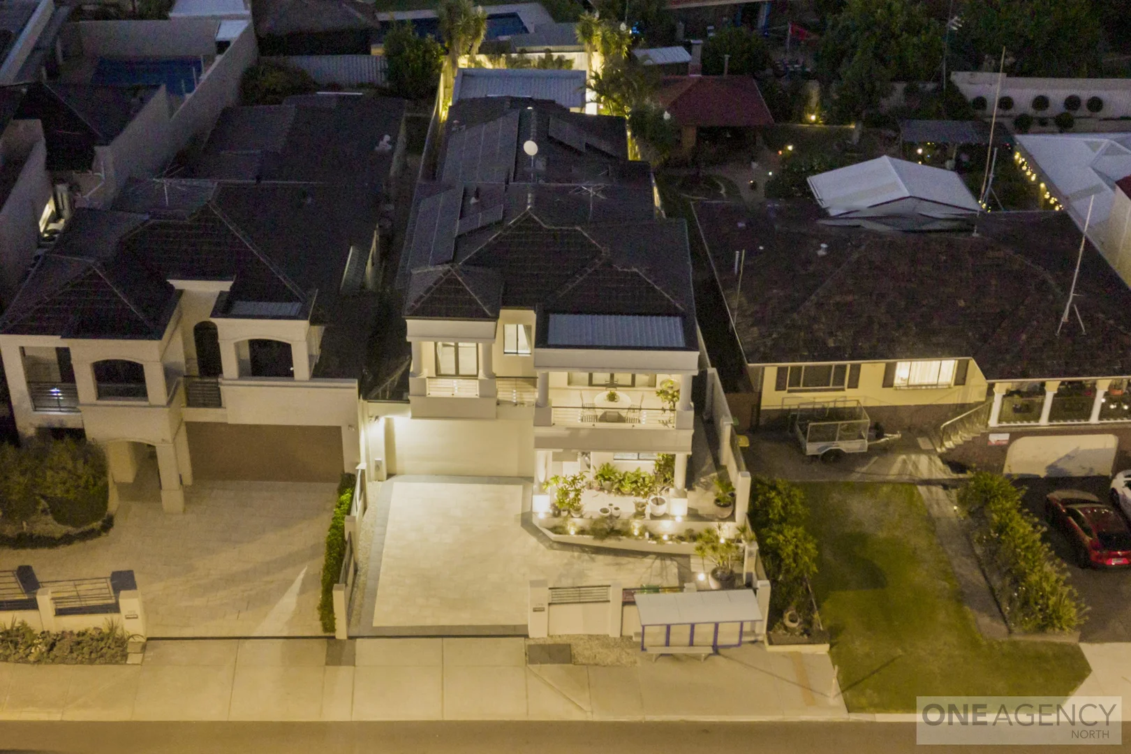 Additional image 29 of 175 Amelia Street, Balcatta WA 6021