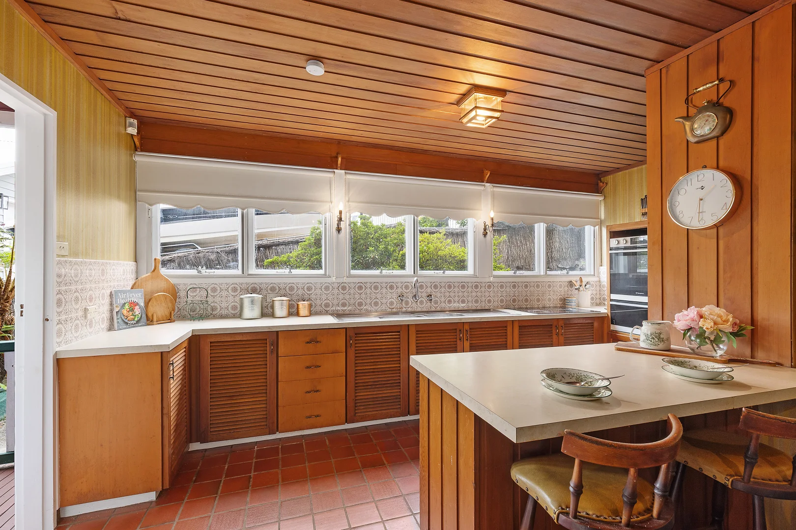 Additional image 11 of 51 Brooklyn Road, Brooklyn NSW 2083