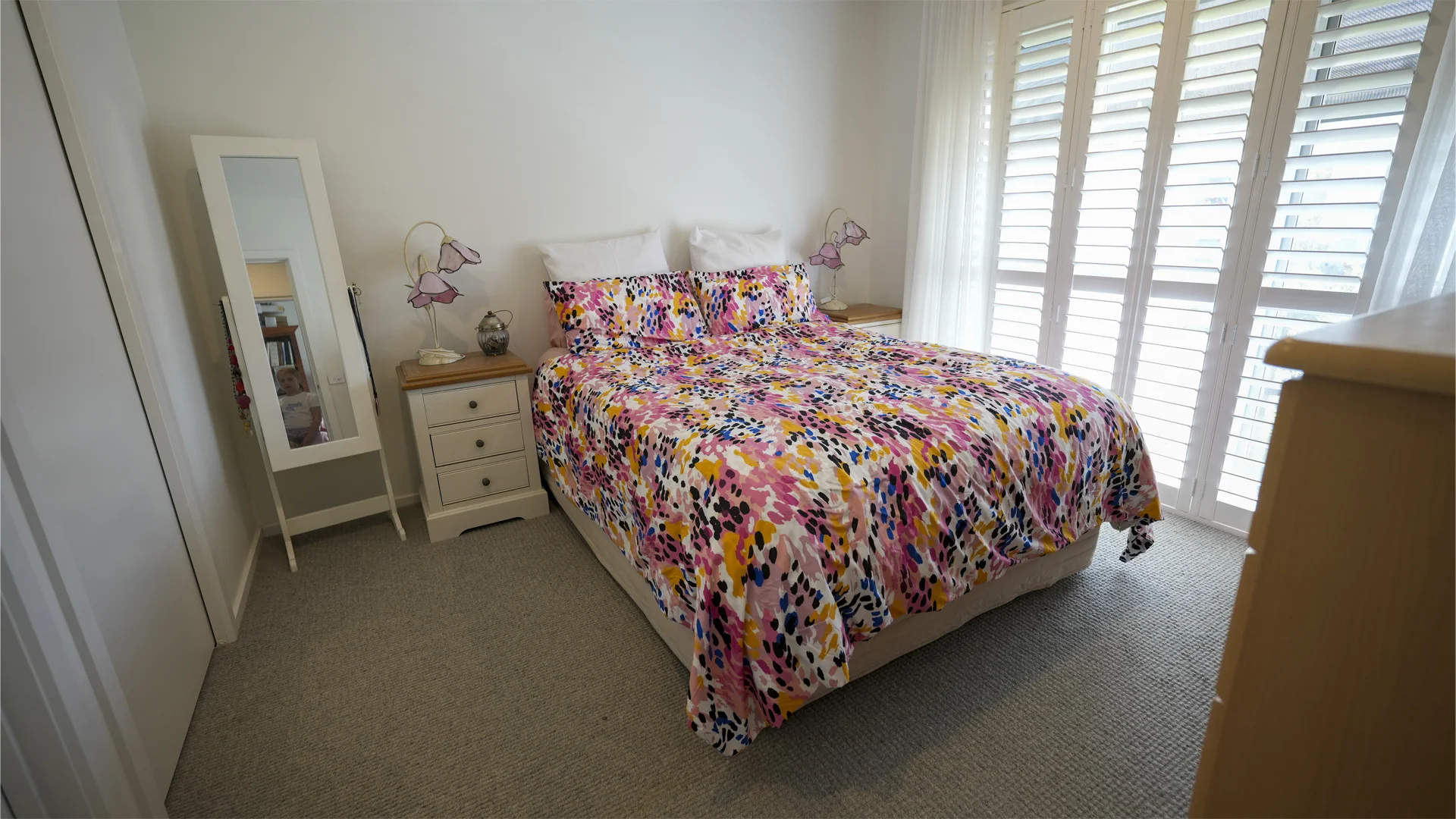 Additional image 3 of 14 Terrestrial Road, Clyde North VIC 3978