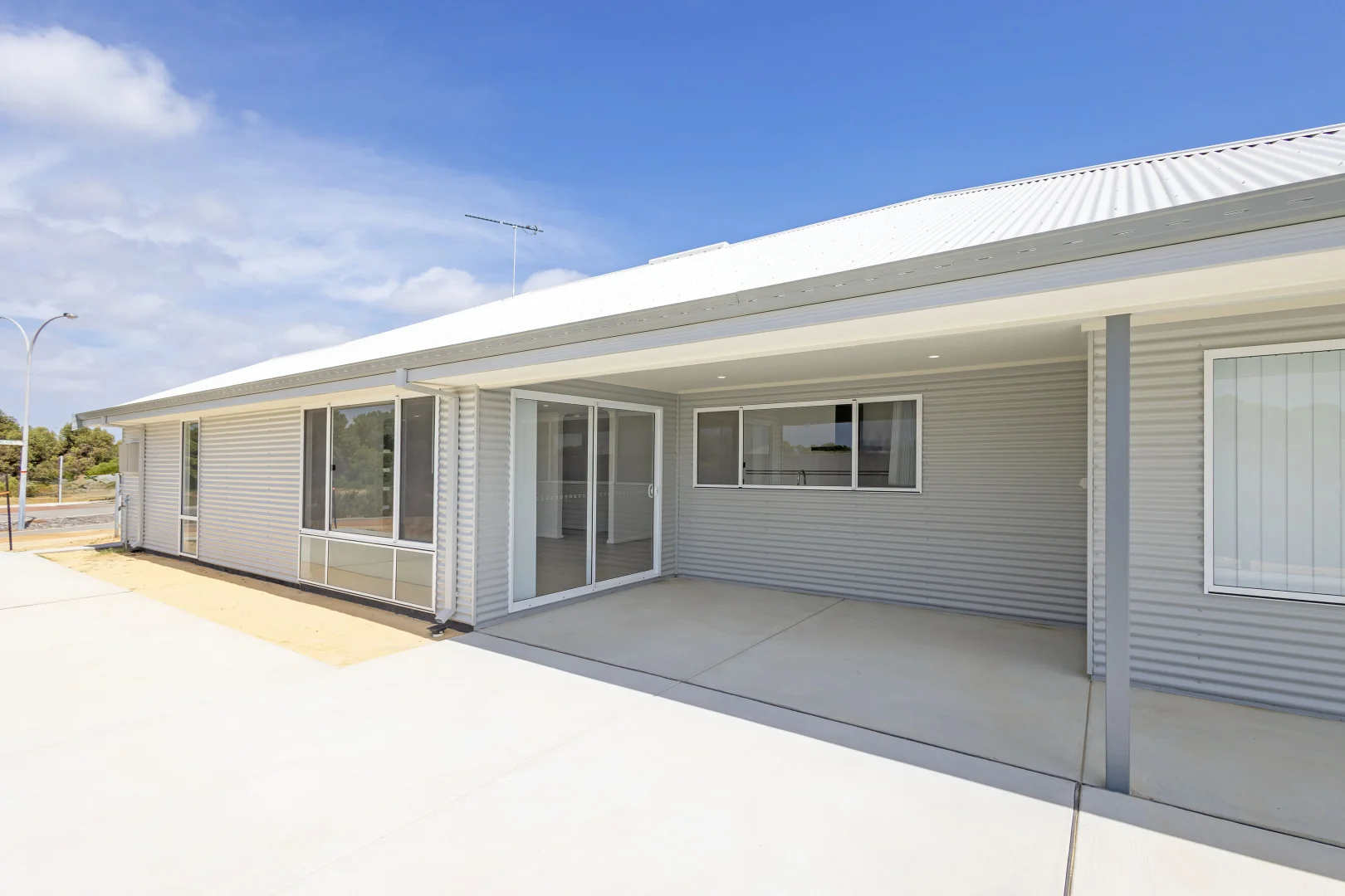 Additional image 27 of 22 Crusoe Crescent, Jurien Bay WA 6516