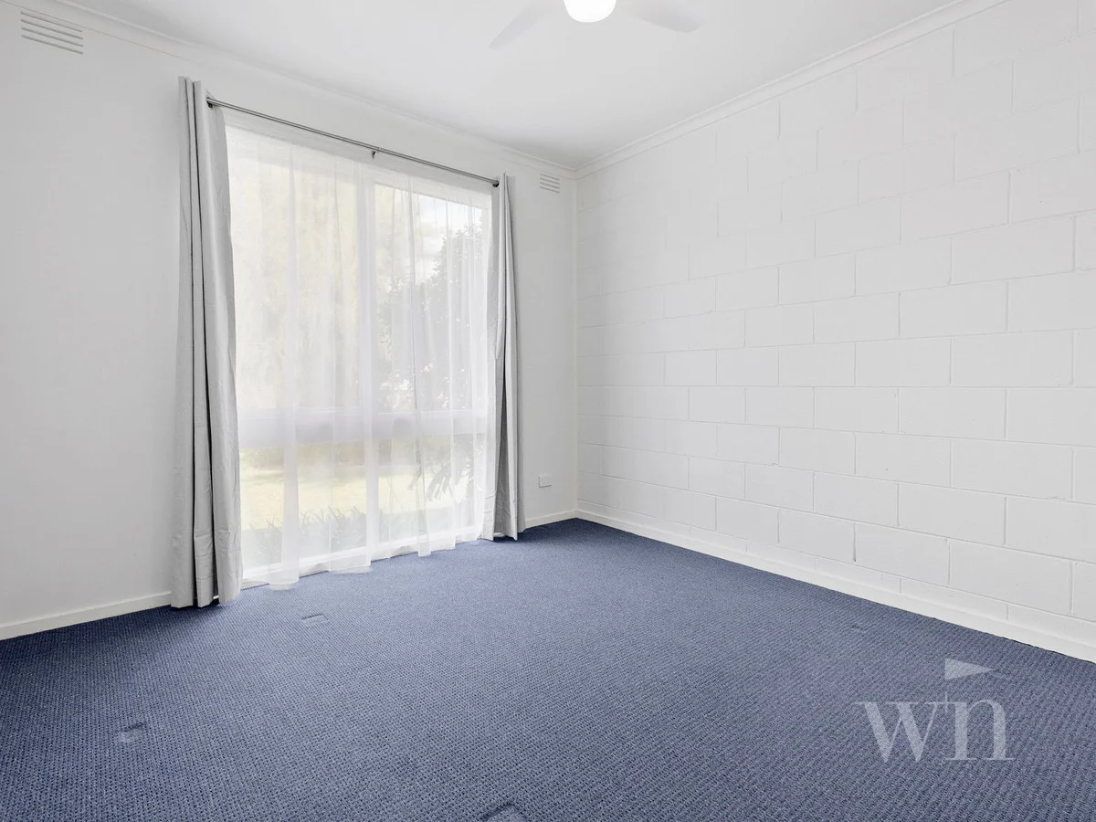 Additional image 4 of 4/763 Nepean Highway, Mornington VIC 3931