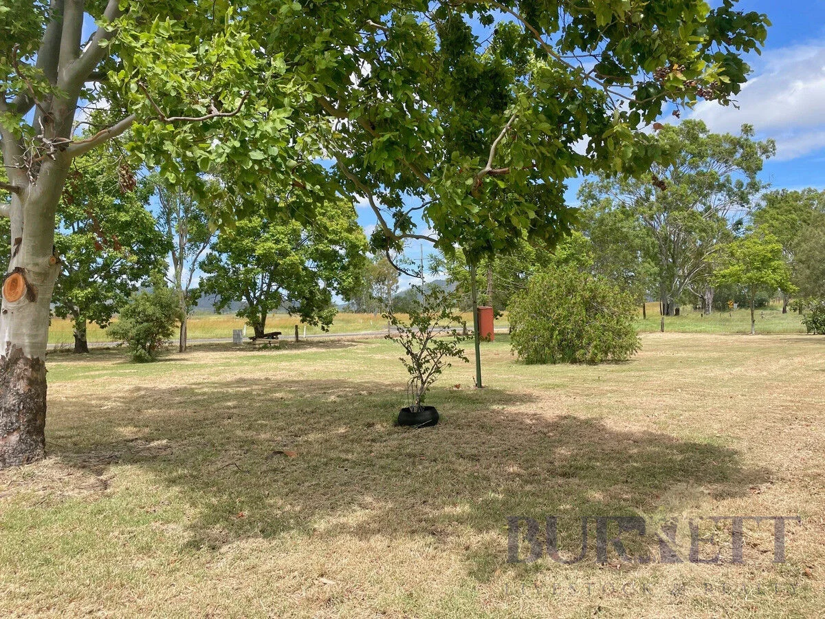 Additional image 14 of 1 Exhibition Street, Degilbo QLD 4621