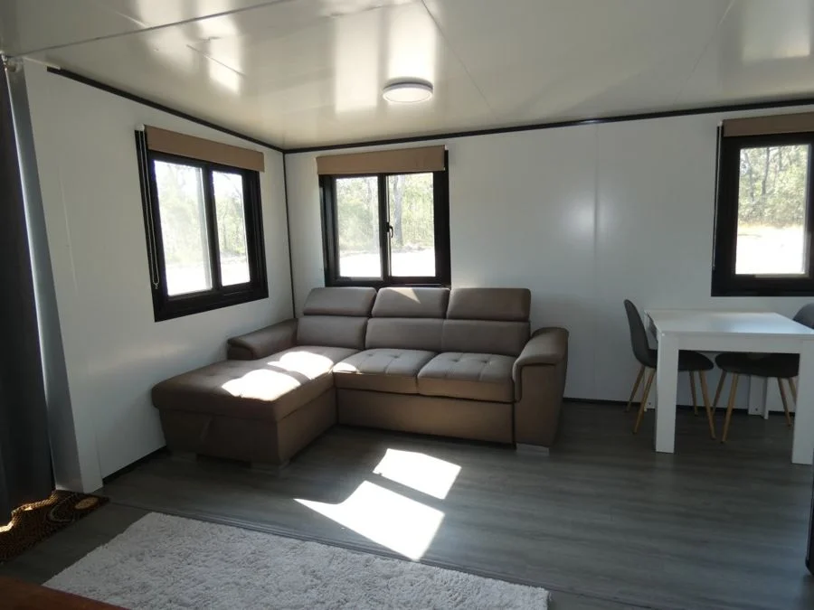 Additional image 8 of 641 Capricornia Drive, Deepwater QLD 4674