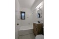 Additional image 13 of 401 Park Pl Apt 1E, Fort Lee, NJ, 07024