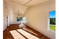 Additional image 5 of 1200 Outrigger Dr, Corona Del Mar, CA, 92625