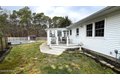 Additional image 27 of 440 Birch Bark Dr, Brick, NJ, 08723