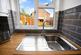 Additional image 10 of Foxden Drive, Maidstone