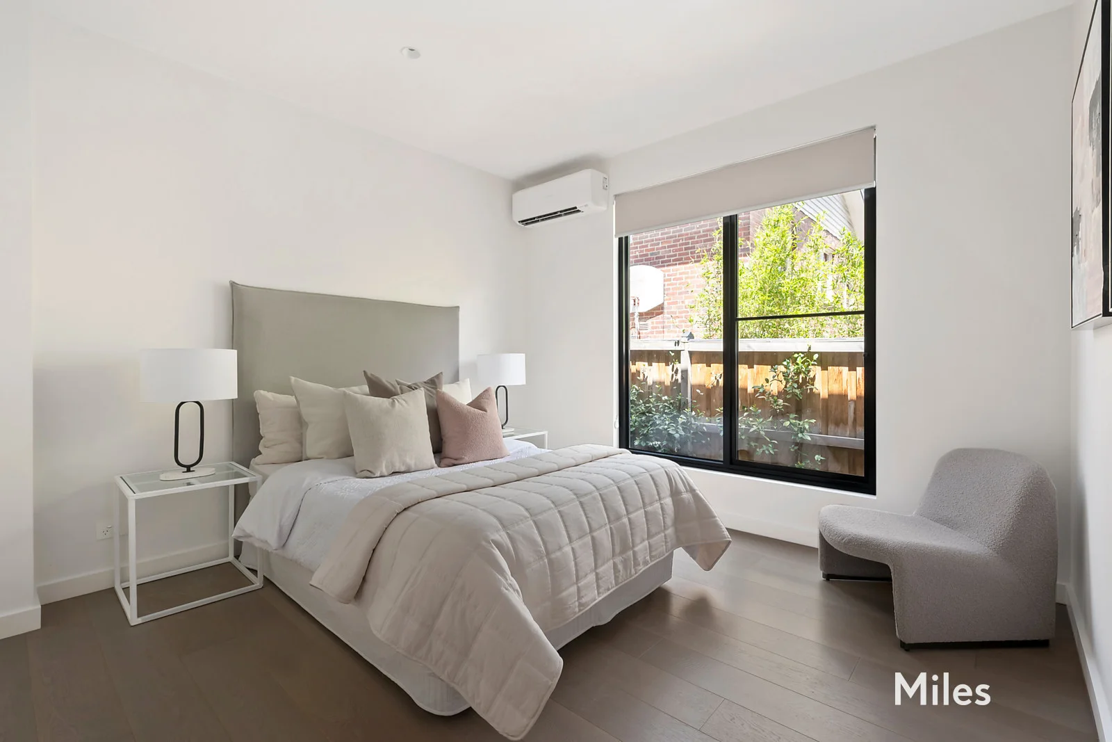 Additional image 14 of 2/51 Wilfred Road, Ivanhoe East VIC 3079