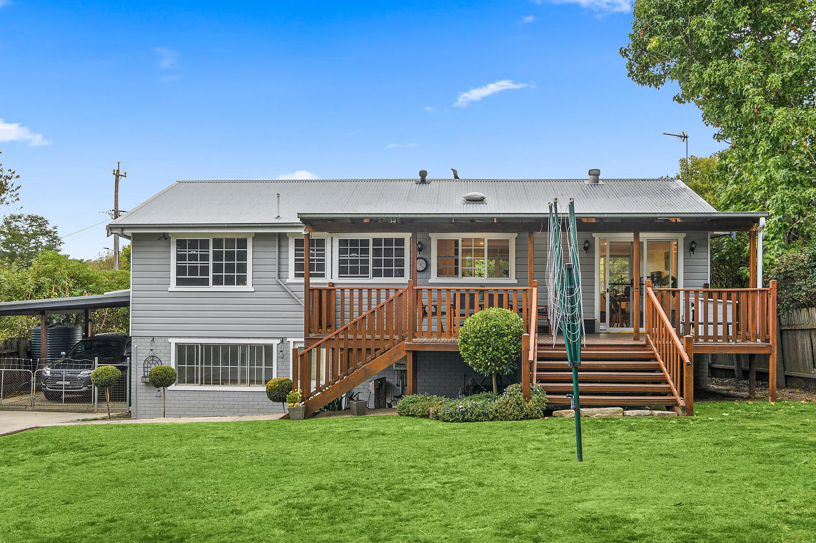 Additional image 5 of 25 Watson Road, Moss Vale NSW 2577