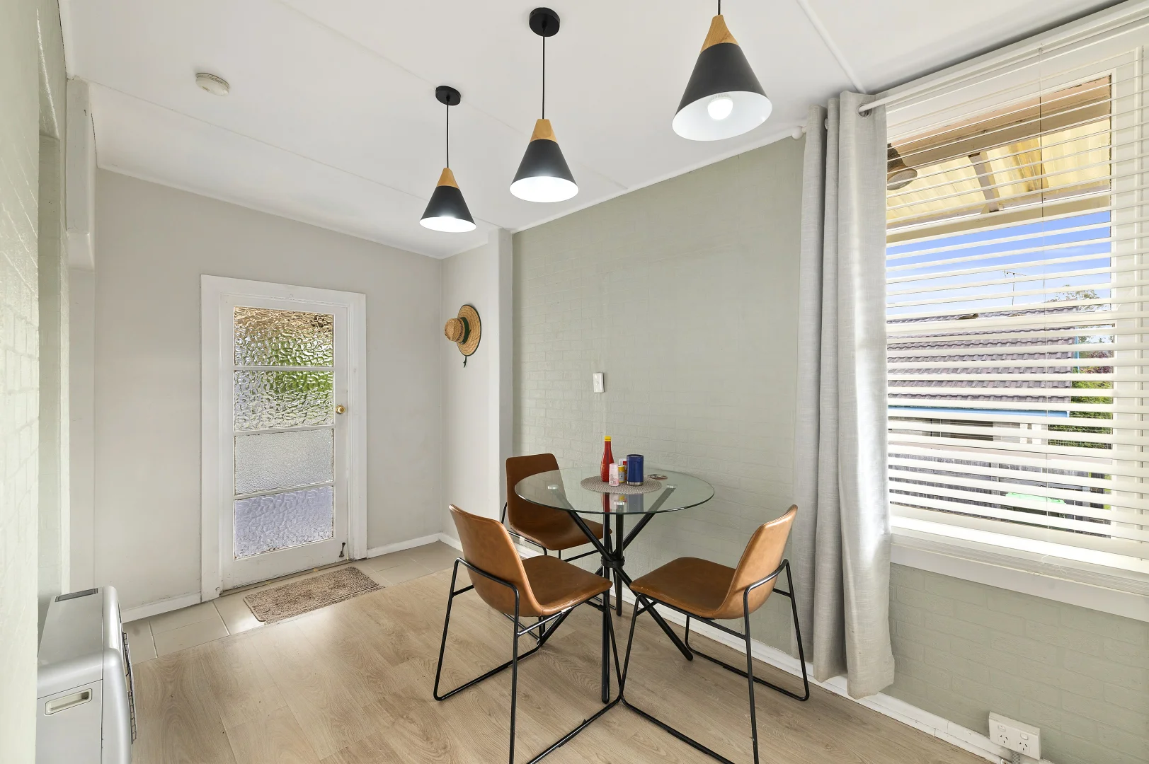 Additional image 4 of 24 Beaconsfield Road, Moss Vale NSW 2577