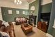 Additional image 6 of Dentons Green Lane, Dentons Green