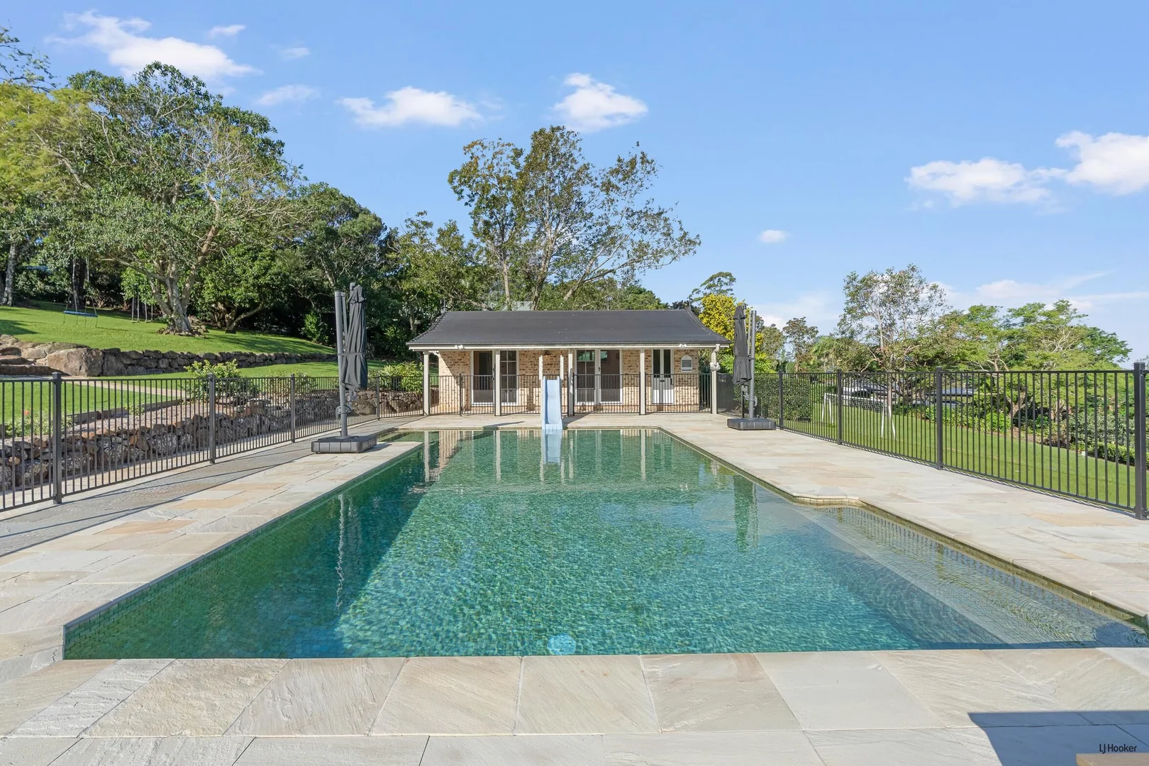 Additional image 31 of 12 Valleyview Place, Terranora NSW 2486