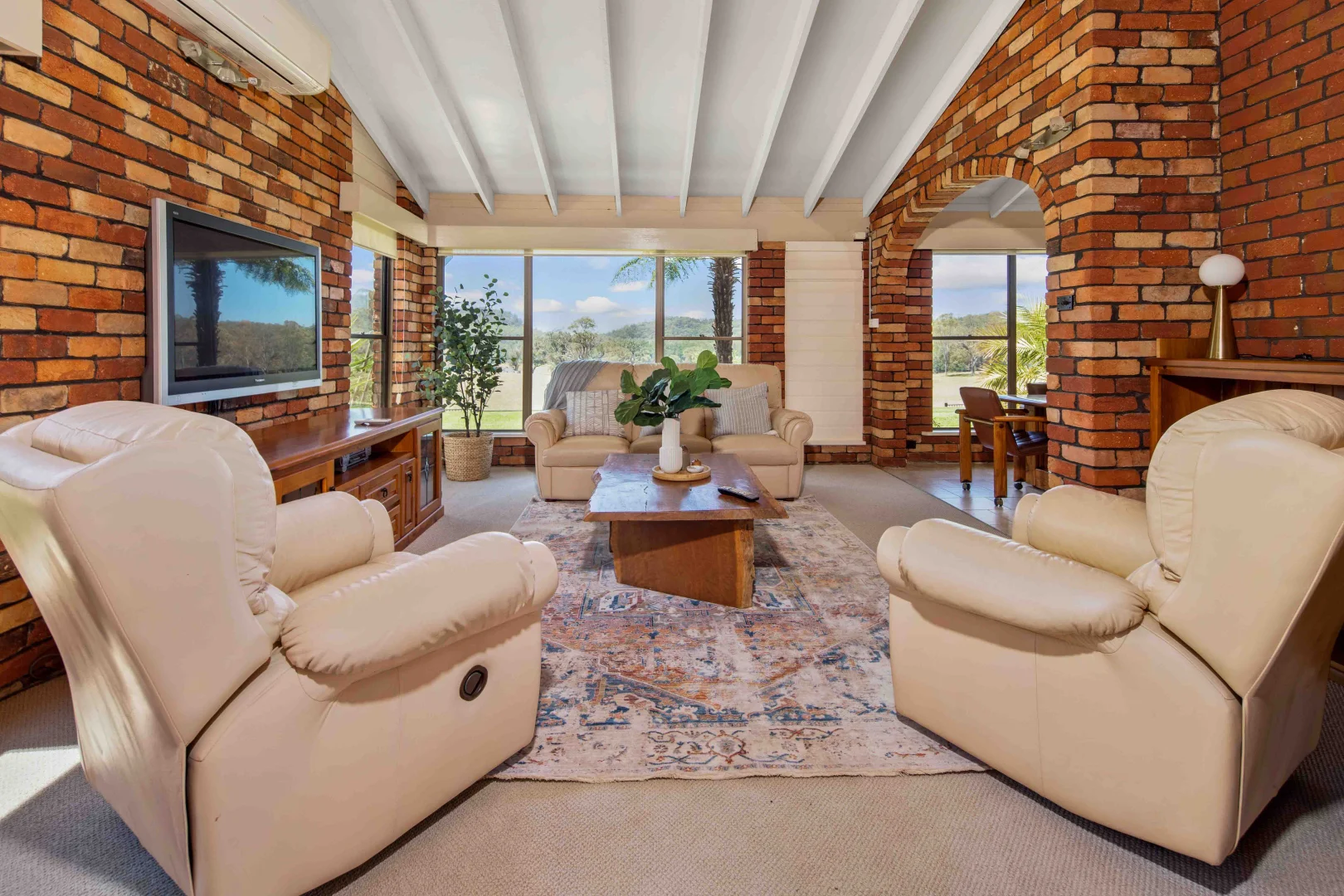 Additional image 3 of 154 Jersey Place, Cobargo NSW 2550