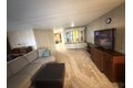 Additional image 8 of 458 Balsawood Dr, Redding, CA, 96003