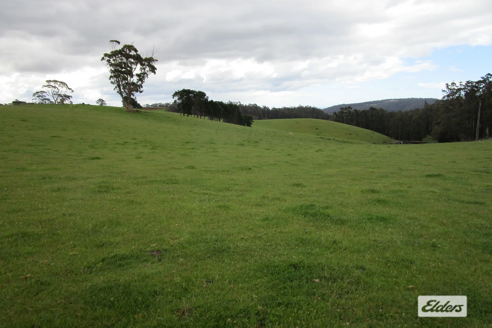 Additional image 8 of 921 Melrose Road, Melrose TAS 7310