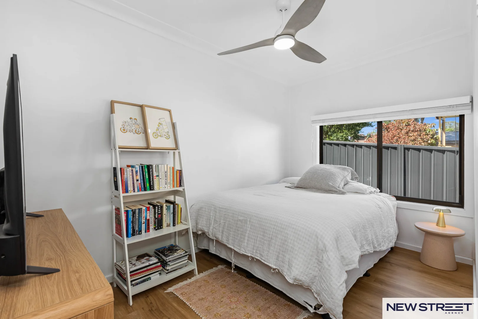 Additional image 15 of 8 Yoorala Road, Yarrawonga Park NSW 2264