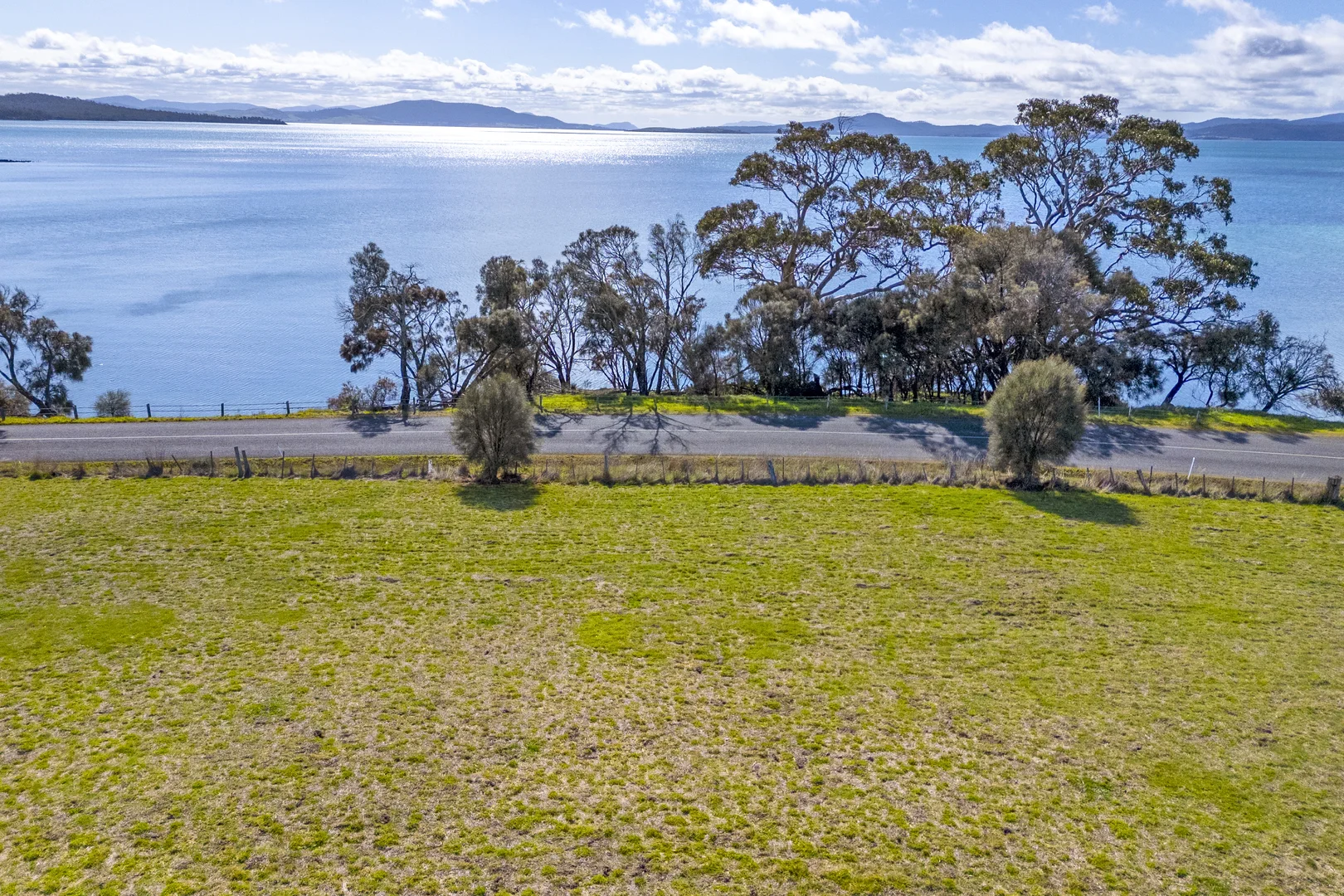 Additional image 11 of 753 Saltwater River Road, Saltwater River TAS 7186