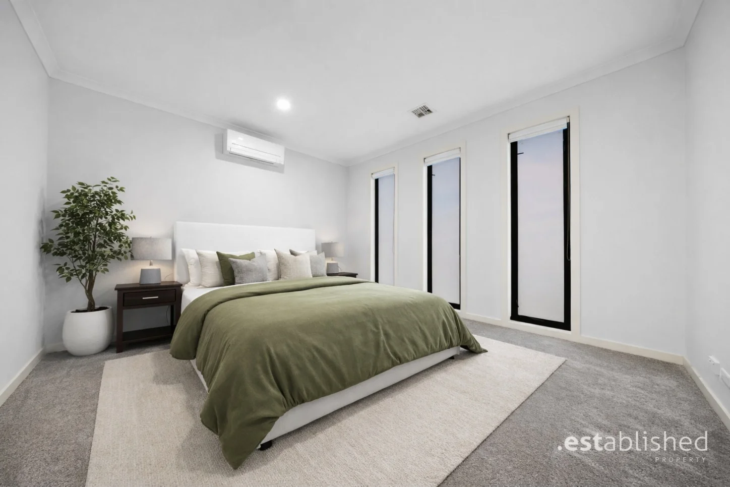 Additional image 8 of 30 Signature Boulevard, Sanctuary Lakes VIC 3030