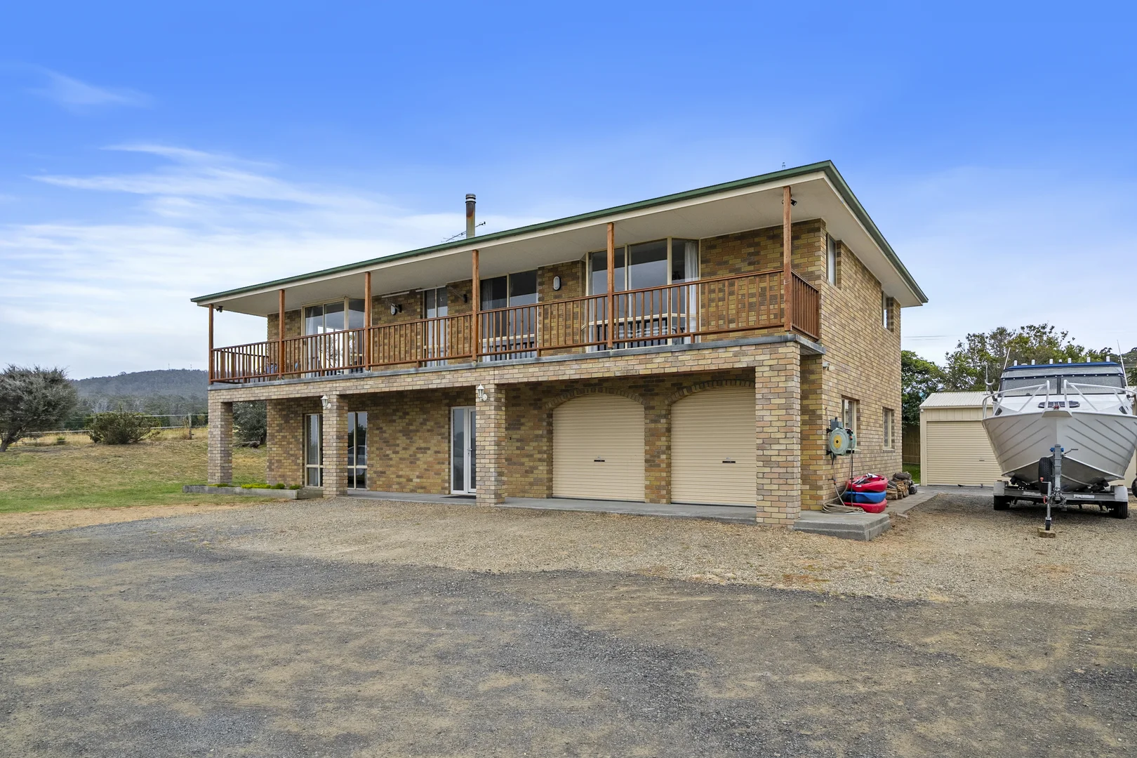 Additional image 30 of 8 Peace Street, Nubeena TAS 7184