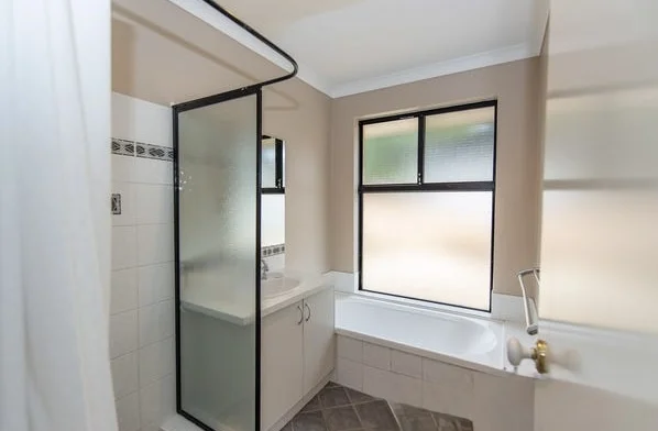 Additional image 19 of 8 Freind Place, Northam WA 6401