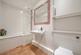 Additional image 16 of Buckingham Road,  Bicester,  Oxfordshire,  OX26