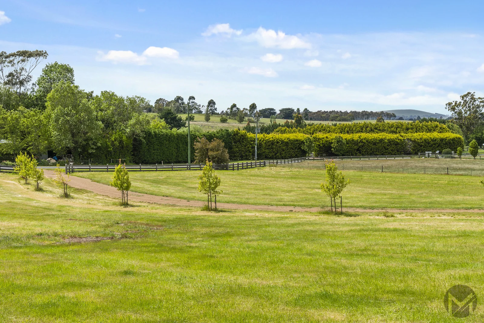 Additional image 5 of 24 Embley Court, Romsey VIC 3434