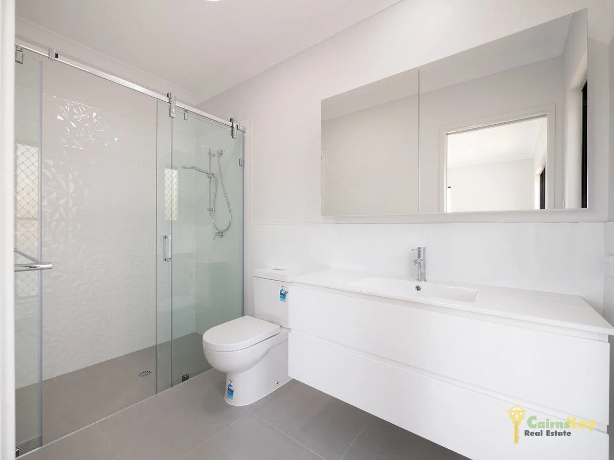 Additional image 6 of Lot 91 Tana Heights, Mount Sheridan QLD 4868