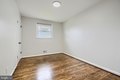 Additional image 14 of 5845 Westwood Ave, Baltimore, MD, 21206