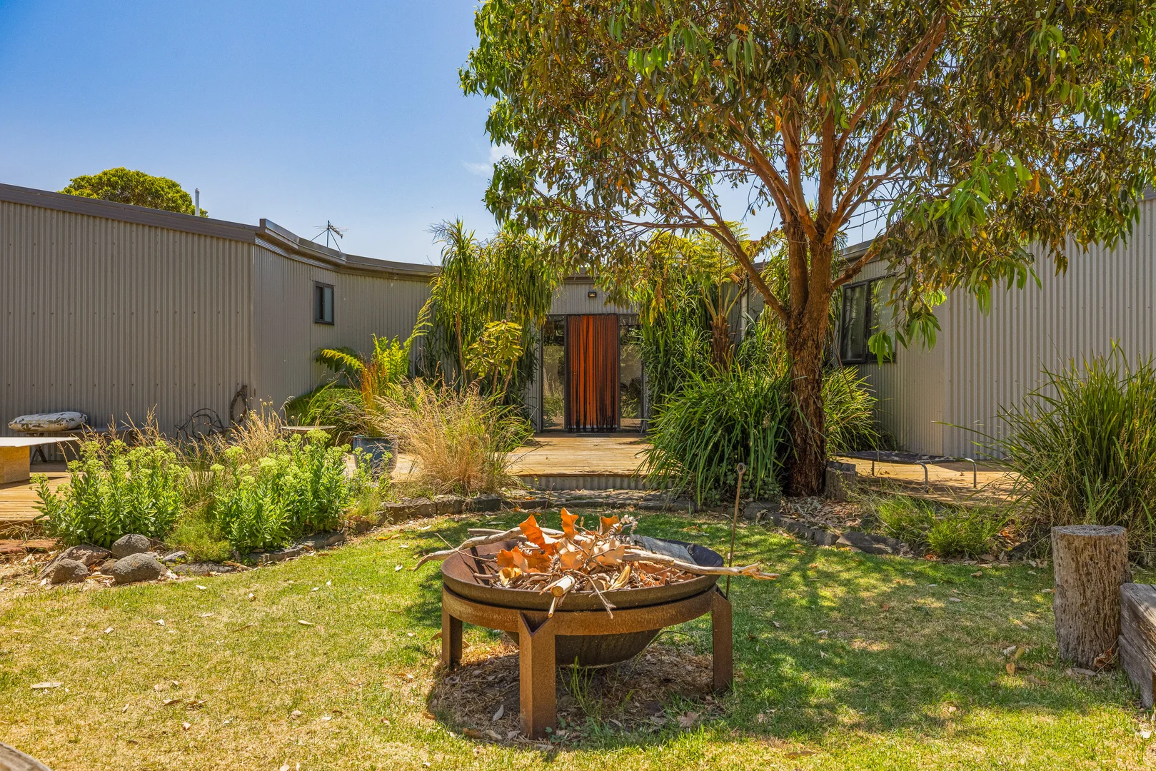Additional image 17 of 27 Joseph Road, Corinella VIC 3984