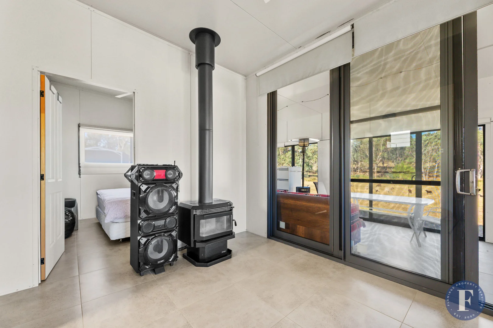 Additional image 9 of 863B Taylors Flat Road, Taylors Flat NSW 2586