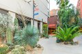 Additional image 19 of 6200 Hollywood Blvd, Los Angeles, CA, 90028