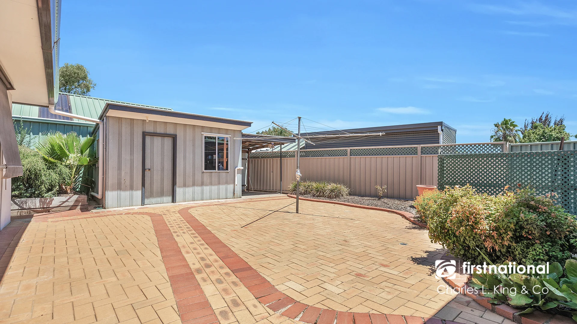 Additional image 20 of 99 Campaspe Esplanade, Echuca VIC 3564
