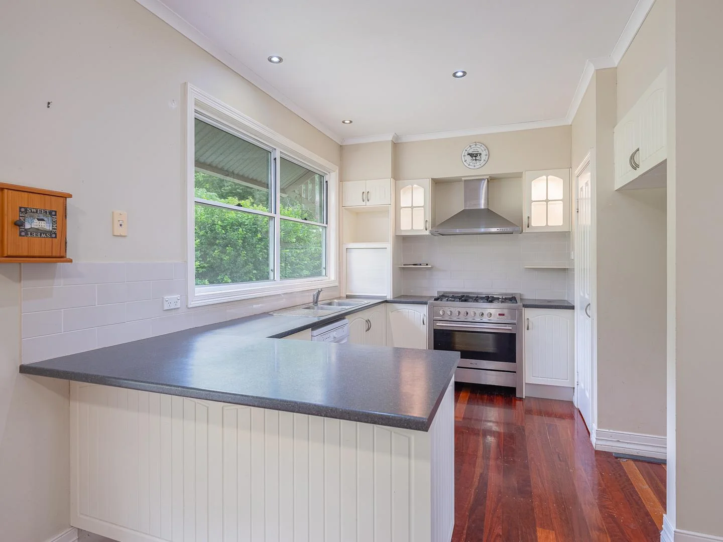 Additional image 7 of 343 Walli Mountain Road, Kenilworth QLD 4574