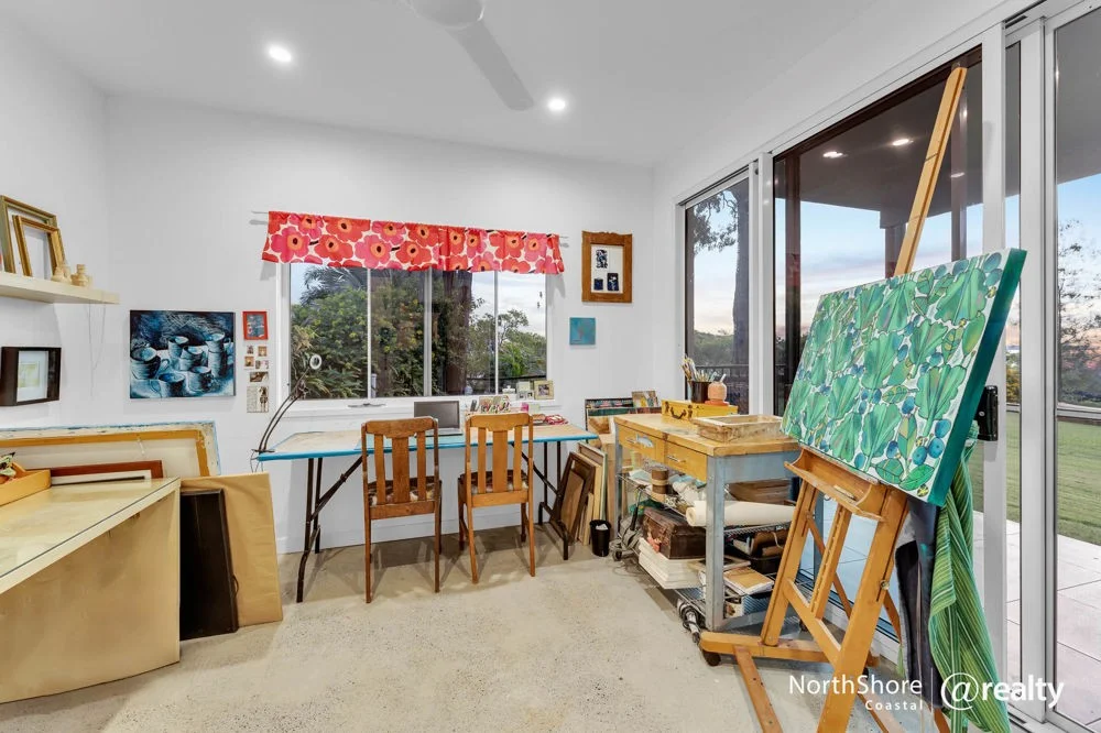 Additional image 14 of 55-57 Attunga Street, Macleay Island QLD 4184