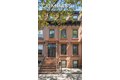 Additional image 15 of 827 Marcy Ave, Brooklyn, NY, 11216