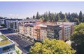 Additional image 33 of 10655 Main St, Bellevue, WA, 98004