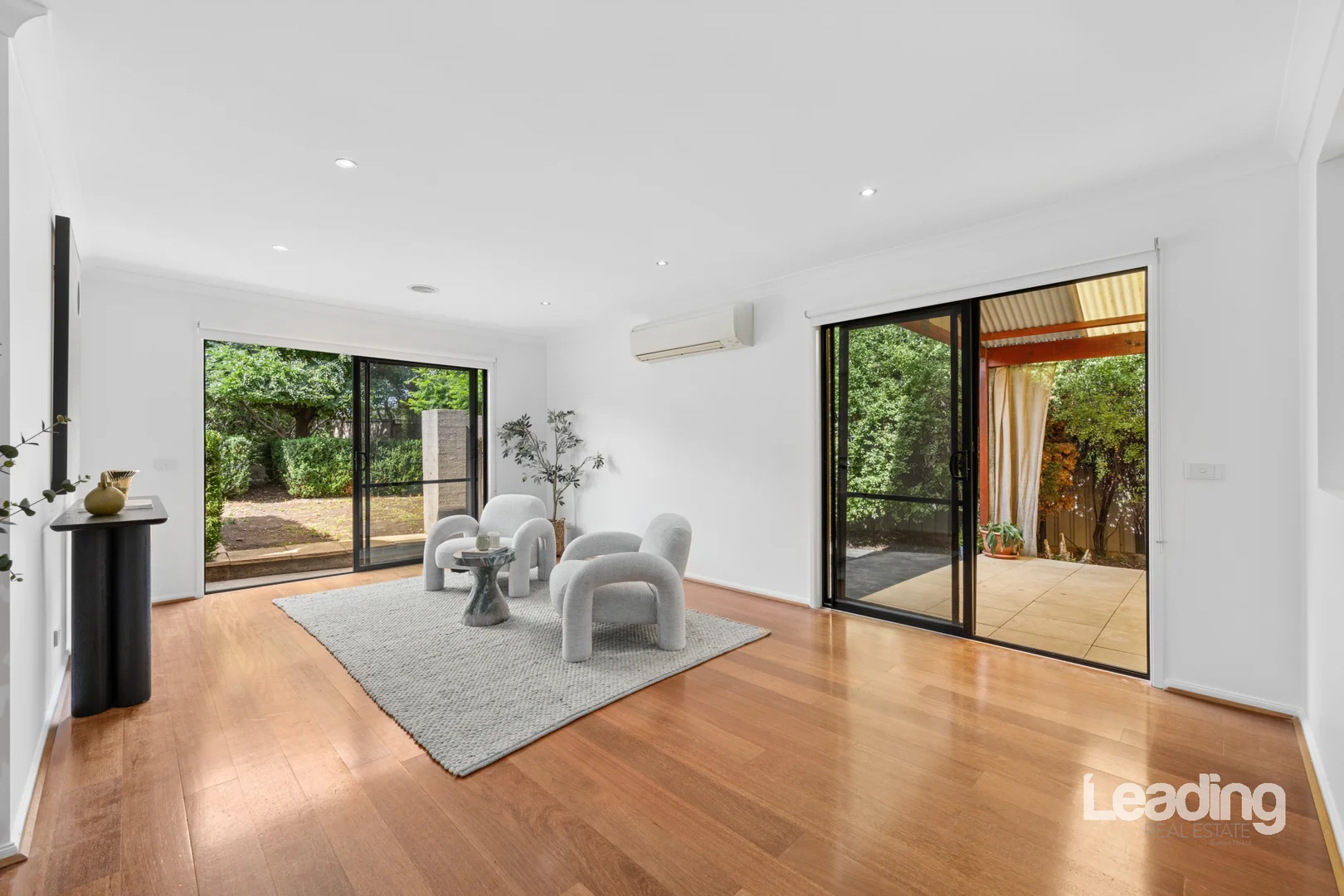 Additional image 10 of 13 Swift Street, Sunbury VIC 3429