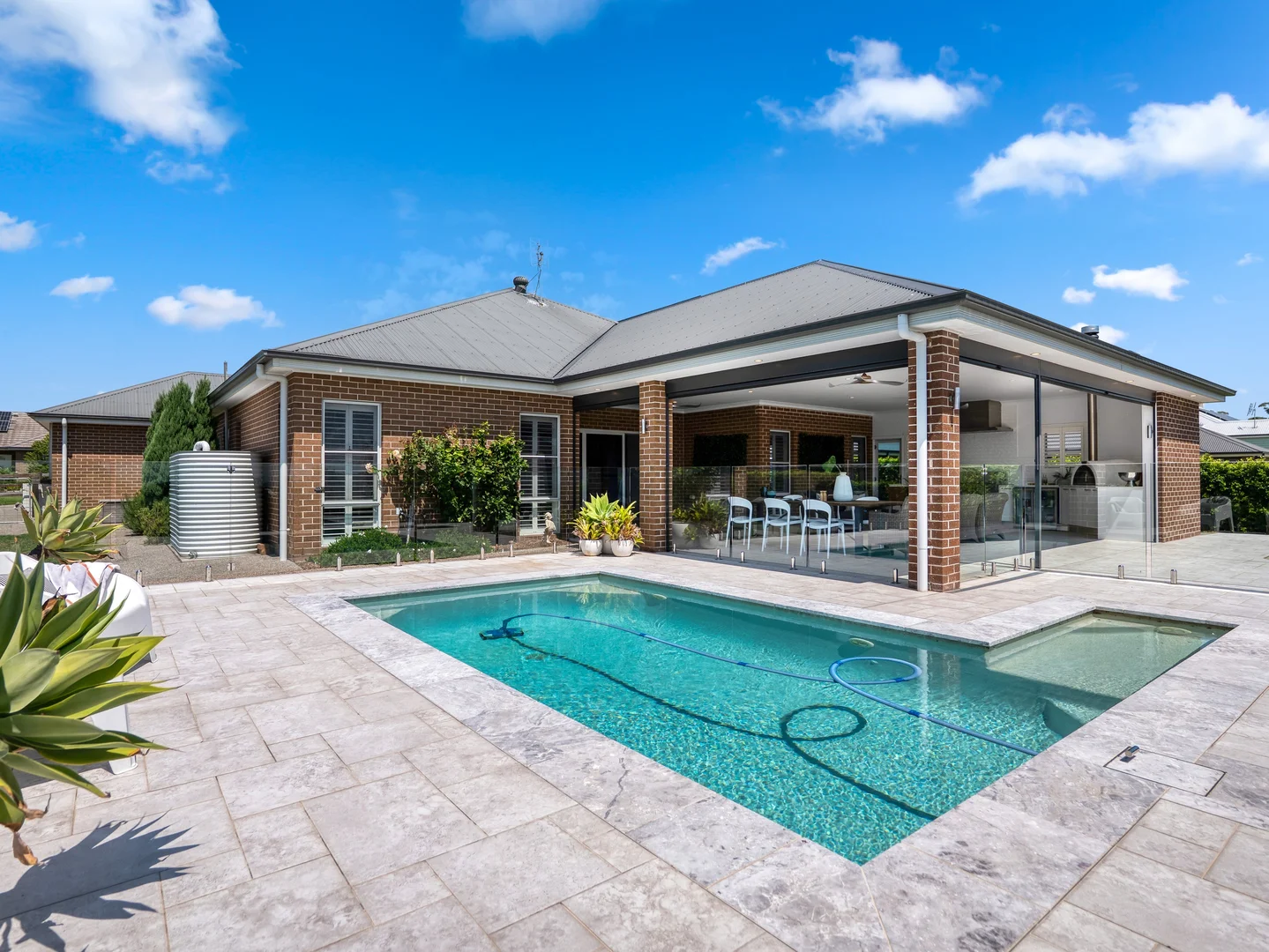 Additional image 22 of 7 Albuera Close, Morpeth NSW 2321