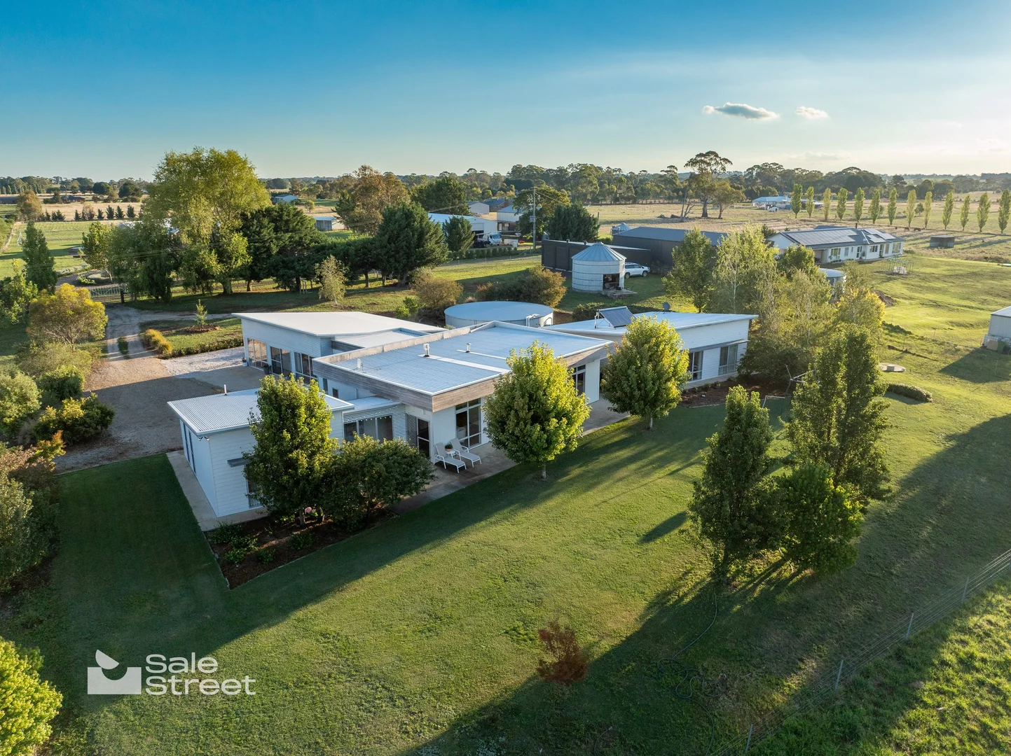 Additional image 32 of 37 Carcoar Street, Spring Hill NSW 2800