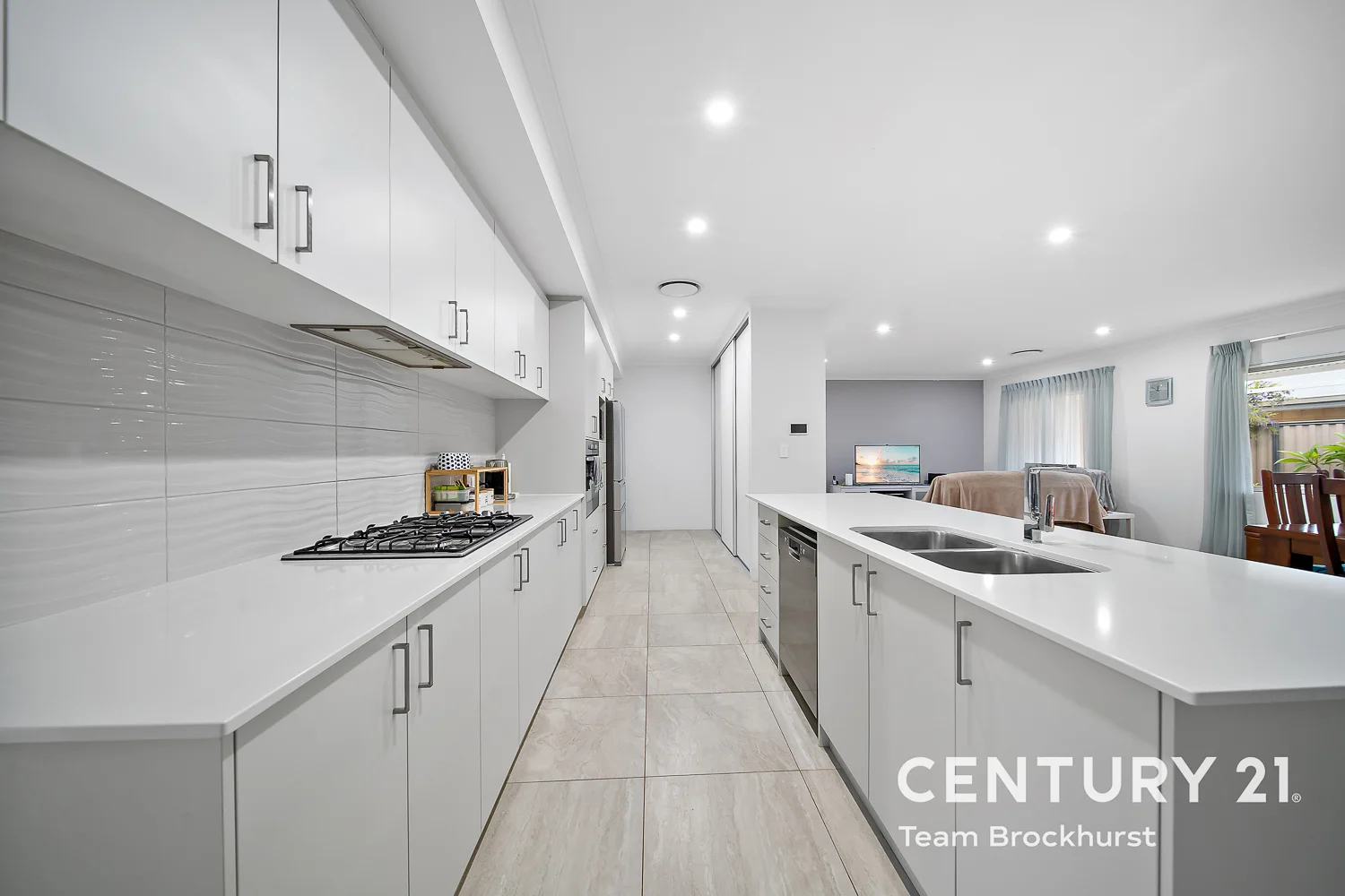 Additional image 13 of 77 Bucker Street, Whitby WA 6123