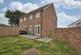 Additional image 14 of Ripple Way, Walmer, Deal, CT14