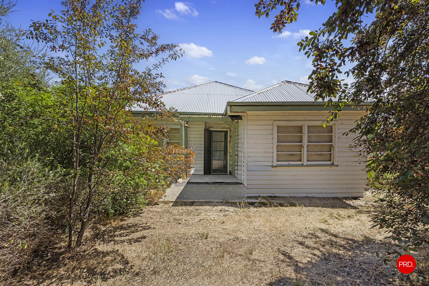 Additional image 11 of 138 Lockwood Road, Kangaroo Flat VIC 3555