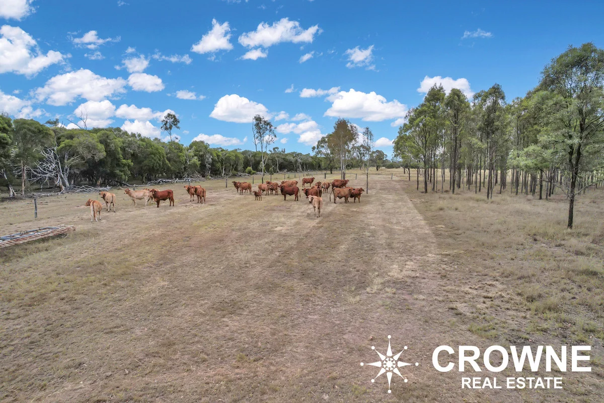 Additional image 9 of 44 Tea Tree Road, Harrisville QLD 4307