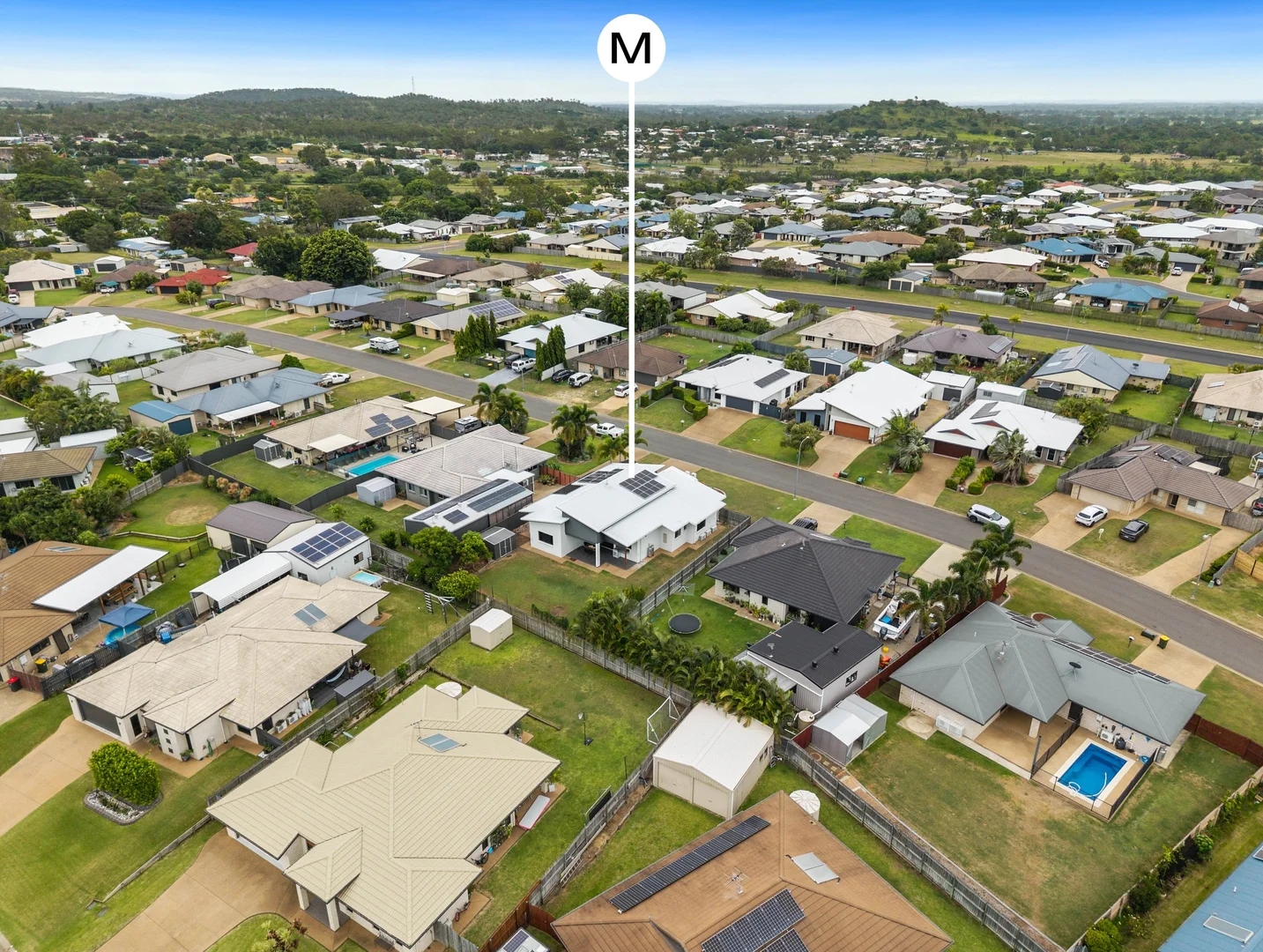 Additional image 26 of 7 Jamie Crescent, Gracemere QLD 4702