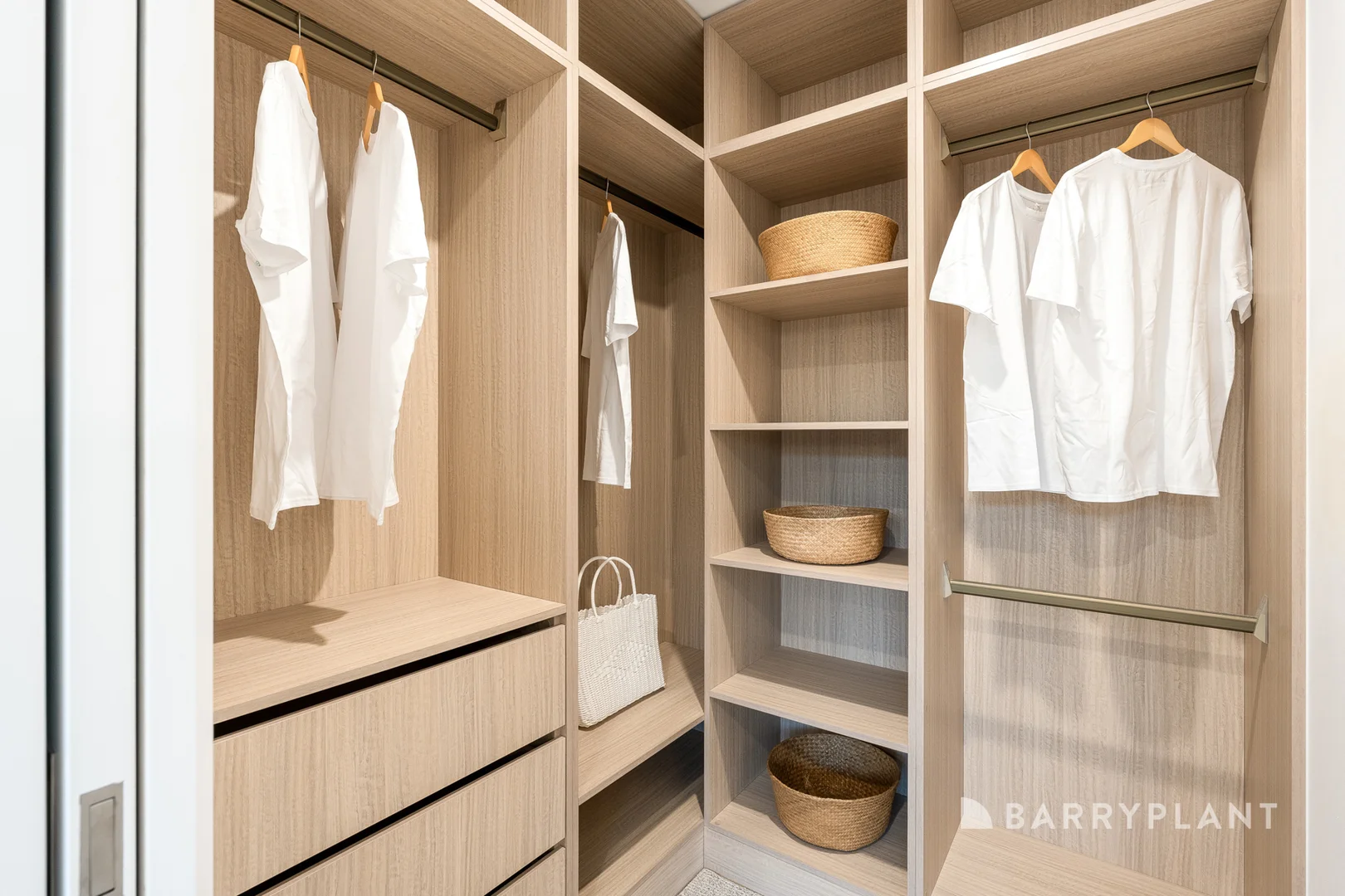 Additional image 23 of 7A Laura Avenue, Belmont VIC 3216