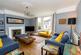 Additional image 2 of Portswood, Southampton