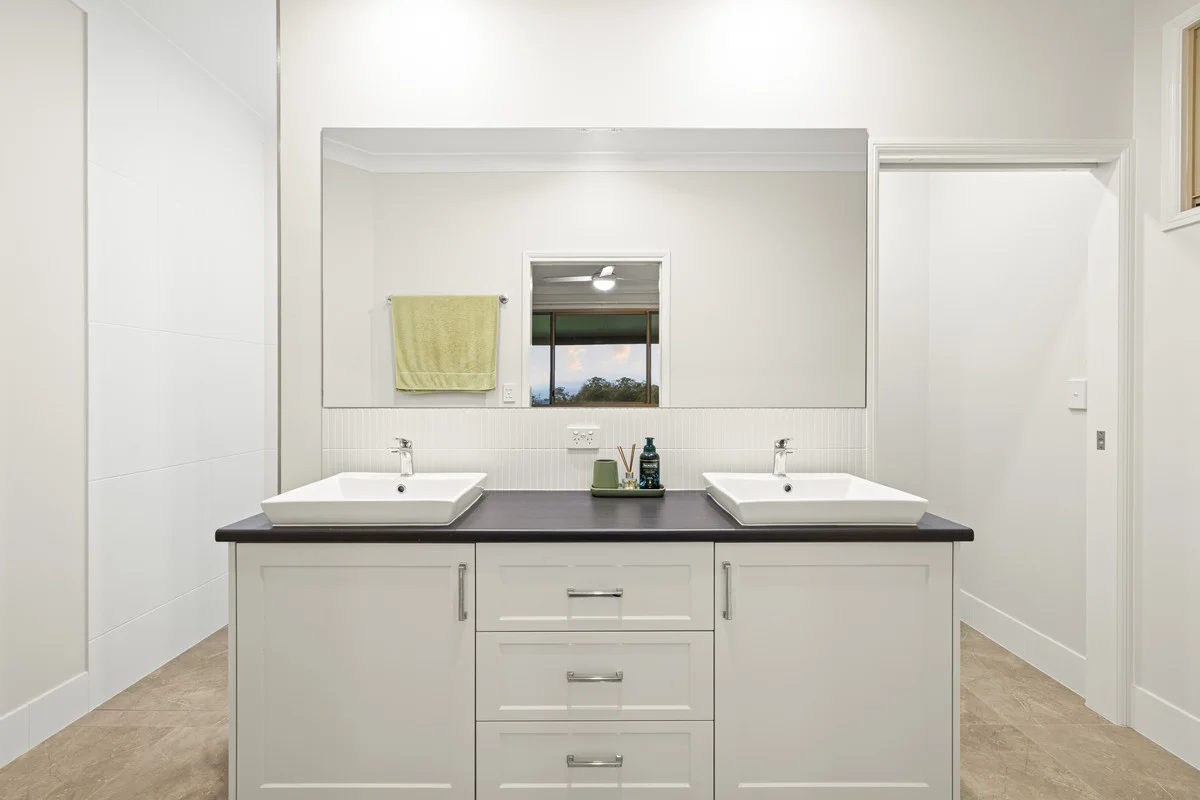 Additional image 12 of 51 Escarpment Avenue, Cabarlah QLD 4352